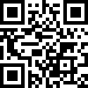 https://es.abna24.com/x9ynv
