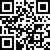 https://es.abna24.com/x59Wk