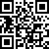 https://es.abna24.com/x5NbK