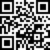 https://es.abna24.com/xjXY3