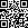 https://es.abna24.com/x4xPy