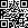 https://es.abna24.com/xk2Hz