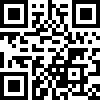 https://es.abna24.com/xbTSx