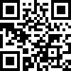 https://es.abna24.com/x64Br