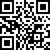 https://es.abna24.com/x9ftF