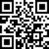 https://es.abna24.com/x4rgY