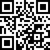 https://es.abna24.com/x66Gx