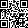https://es.abna24.com/x7hGS