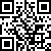 https://es.abna24.com/xfB9X