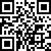 https://es.abna24.com/x8X7g