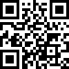 https://es.abna24.com/x9pbF