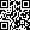 https://es.abna24.com/xbLK7