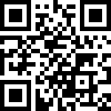 https://es.abna24.com/xjZjw