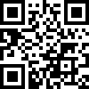 https://es.abna24.com/x47yV