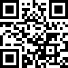 https://es.abna24.com/x49Q9