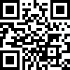 https://es.abna24.com/xkn5m