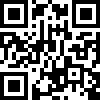 https://es.abna24.com/xhpQg