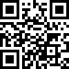 https://es.abna24.com/x93F5