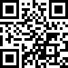 https://es.abna24.com/x8Z7y