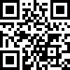 https://es.abna24.com/xhzPn