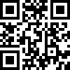 https://es.abna24.com/xjKB9