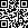 https://es.abna24.com/x9KTt