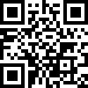 https://es.abna24.com/xfRvL