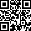 https://es.abna24.com/x62n5