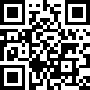 https://es.abna24.com/xkX6m