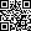 https://es.abna24.com/x5F4j