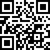 https://es.abna24.com/x67MY