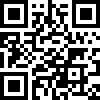 https://es.abna24.com/x62RJ