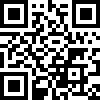 https://es.abna24.com/xfVvG
