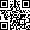 https://es.abna24.com/xkNcH