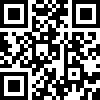 https://es.abna24.com/xkVNh