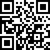 https://es.abna24.com/x5zqG