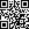 https://es.abna24.com/x7H7H