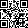 https://es.abna24.com/x4Qrq