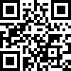 https://es.abna24.com/x9BTf