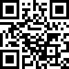 https://es.abna24.com/xk3Ld