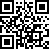 https://es.abna24.com/x4zxR