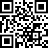 https://es.abna24.com/xhgBc