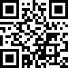 https://es.abna24.com/x4V5f