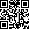 https://es.abna24.com/x4gg9