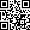 https://es.abna24.com/x5FWW