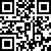 https://es.abna24.com/x4NZh