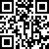 https://es.abna24.com/x4nHM