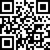 https://es.abna24.com/x5FzW