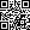 https://es.abna24.com/x8VFp