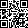 https://es.abna24.com/x8DMc
